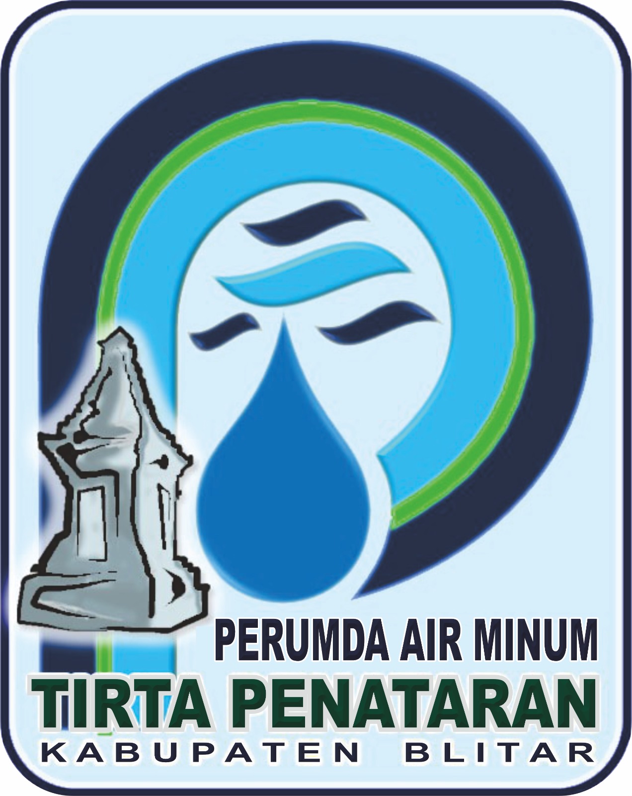 Logo Perusahaan